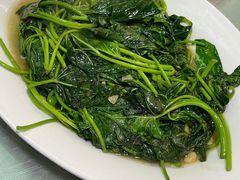 -龙眼南白粥六顺白粥