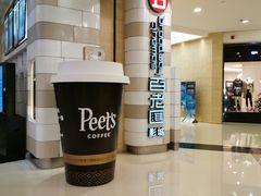 -万象影城(杭州万象城IMAX激光店)