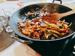 -930私房菜(欧阳路店)