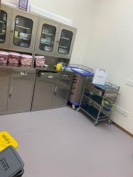 -丽美妍医疗美容·皮秒·立体分层抗衰