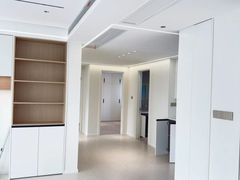 -江阴锦华装饰·堂杰国际设计(江阴店)