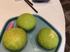 -千灯盛汇·头牌粤菜(致越优城店)