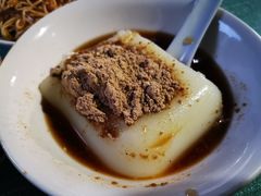-好吃狗凉糕总店