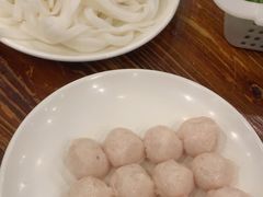 -正能量脆肉鲩火锅