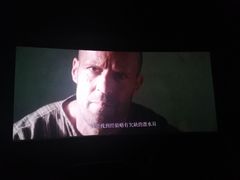 -万达影城(春树里广场店)