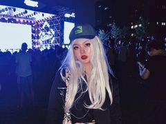 -杭州城北体育公园