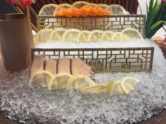 -绸乡宴酒店·融合苏帮宴(吴江店)