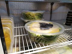 蔬菜拼盘-锅圈食汇火锅烧烤食材超市(金田道店)