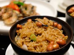 -闽和南(深圳万象城店)