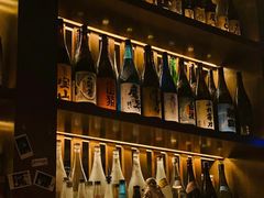 -RMK Shochu Bar(三诺店)