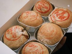 -泰康食品(南京东路店)