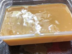 -年记·兴顺斋 牛街清真熟食小吃店