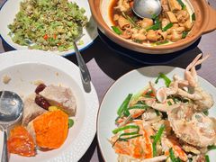 -海门鱼仔·潮汕味(燕岭店)
