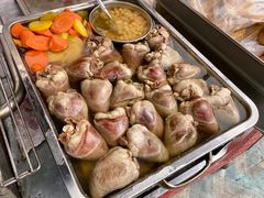 -乌恰市场(彩虹商场店)