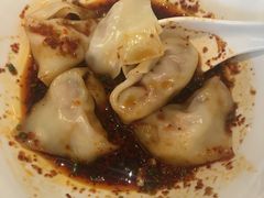 -鼎泰丰(国贸商城店)