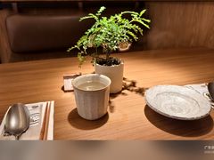 -CURRY YA 熟成咖哩專門店(深圳湾万象城店)
