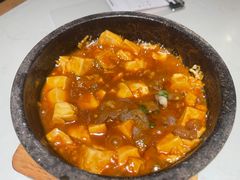 -四道菜·福建海蛎煎(世欧广场店)