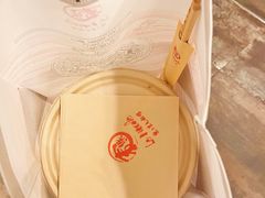 -文三里屯面馆(三里屯店)