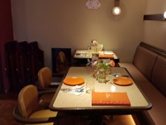 -BURANO布拉诺西餐(万达广场店)