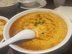 -老瑞福上海菜(人民广场店)