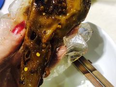 -万和源炝锅城·活鱼现炝(文艺北路店)