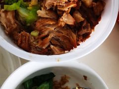 -陆长玖古法猪脚饭(玄风桥店)