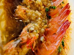 -吴越荣记·苏州菜·松鼠桂鱼(斜塘老街店)