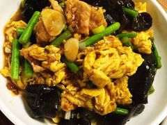 -妈妈的味道(工人体育场东路店)