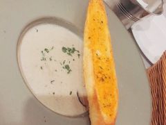 -打趸BTC·Breaktime cafe(北京路店)