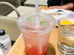 -乐凯撒披萨(福田COCOPark店)