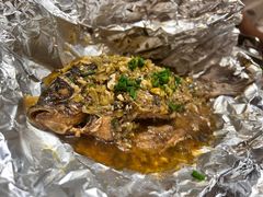 -衡厨·衡阳土菜(中南店)