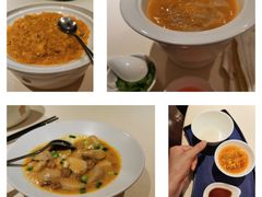 -成隆行·蟹王府(九江路店)