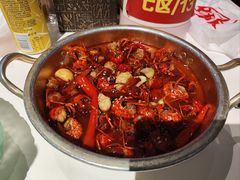 -长沙文和友(海信广场店)