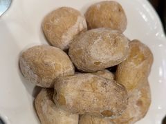 -鹰龙海畔度假酒店(咸祥店)