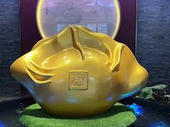 -德发长饺子·非遗(钟楼店)