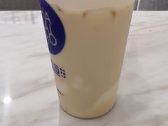 -茶百道(江津吾悦广场店)