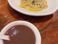 -江南外婆桥·禾城记忆(南湖店)