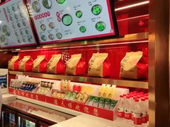 -德天顺盖码饭(人民西路店)