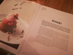 -ROAST coffee & eatery