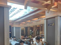 -清真·金城老碗牛肉面揪面片(兰州总店)