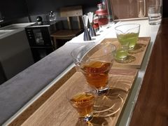 -飛鳥製茶