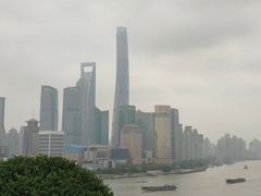 -上海和平饭店华懋阁 Cathay Room