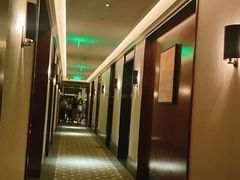 -手佳·水疗汇(嘉益店)