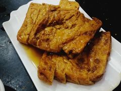 -领鲜风味花雕鸡(马端街店)
