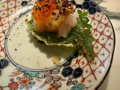 -High Yaki THE SEA海鲜居酒屋