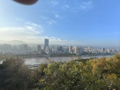 -泉城欧乐堡梦幻世界