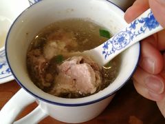 -客家道(百脑汇店)