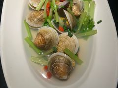 -浙C老邻舍(西城海错店)