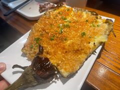 -管氏翅吧(台湾街店)