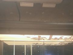 -一烧一烤•锦州烧烤(KTV包房·长江街店)